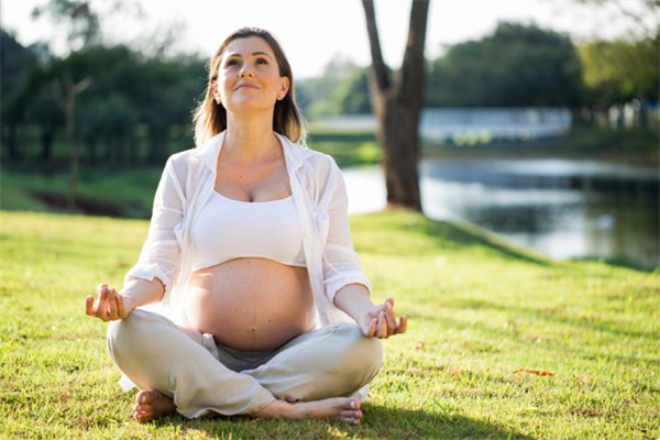上海不孕不育试管医院排名榜前五医院！上海市儿童医院和上海中医药大学附属龙华医院等医生信息！