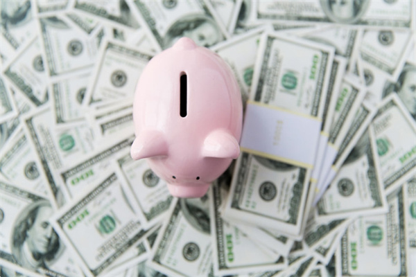 上海拉拉试管婴儿医院点评!上海长征医院和上海儿童医学医院等附价格表地址!