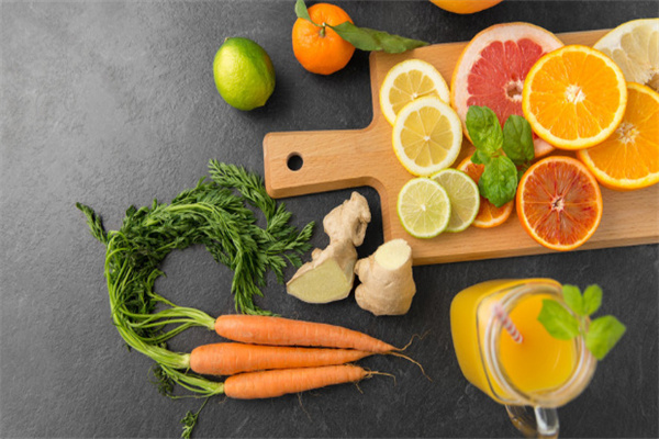 杭州女人试管医院哪家好又便宜？ 杭州女人试管比较好的医院推荐！