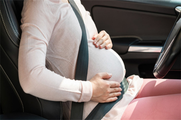 杭州子宫畸形三代试管机构排行！ 杭州子宫畸形三代试管机构排行榜前十有三甲和私立供选择！