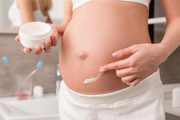 杭州子宫内膜薄试管机构排名前十名！ 杭州子宫内膜薄试管机构领衔榜前十名！