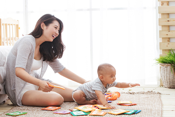 杭州停经试管机构到哪家好？ 杭州停经试管机构比较好的十家推荐！