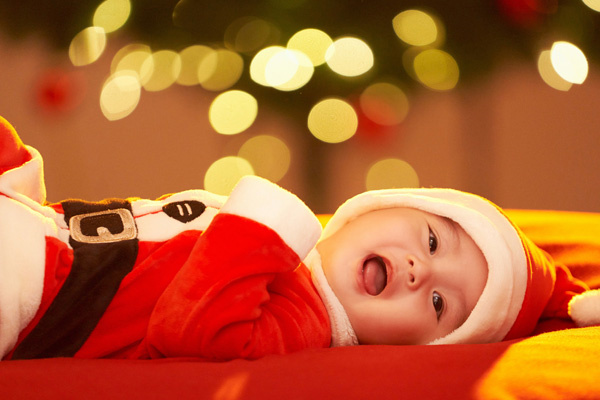 上海促排空卵做试管全新试管医院排行榜公布！上海国际和平妇幼保健医院和上海儿童医学医院等5家口碑医院登场！