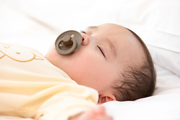 上海咨询三代试管医院排行榜盘点4家！上海复旦大学附属中山医院和上海新华医院等人气榜！