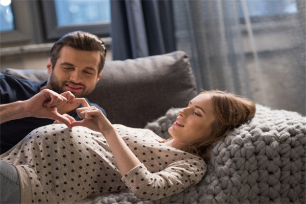 杭州子宫腺肌三代试管哪家医院成功率高？ 杭州子宫腺肌三代试管成功率高的医院排名推荐！