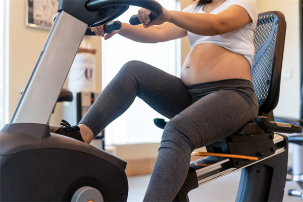 上海35岁试管医院排行榜！ 上海35岁试管医院排名十强主要集中地！