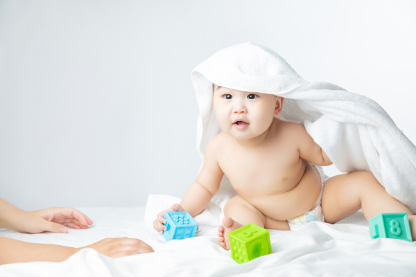 上海36岁试管到那家医院好？ 上海36岁试管正规医院名单推荐！