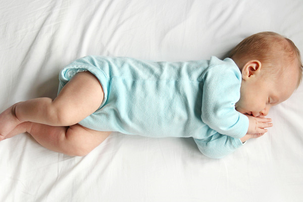 上海39岁试管好的医院医生排名！上海长征医院和上海儿童医学医院等全新上线