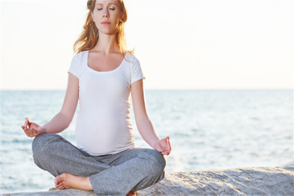 南京42岁可以做试管口碑医院排行榜前4名医院分享！南京大学医学院附属鼓楼医院和南京市中西医结合医院等实力价格揭秘！