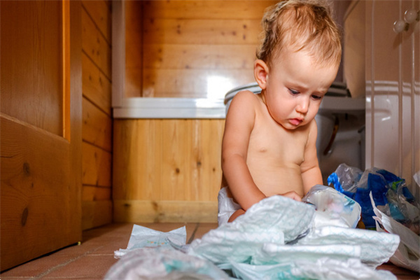 上海32岁卵巢早衰试管到哪个医院好点？ 上海32岁卵巢早衰试管医院推荐选择！