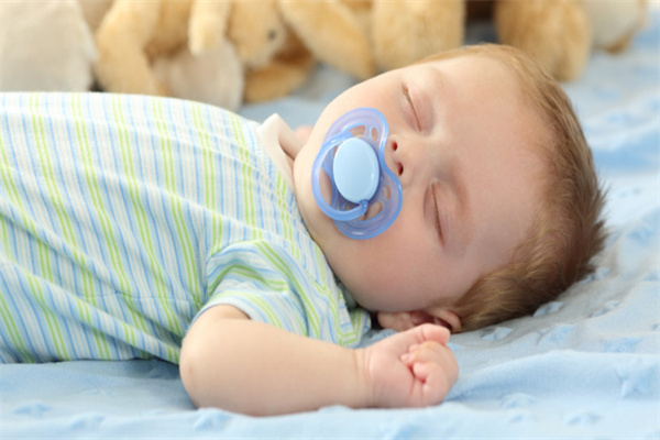 北京重度死精试管机构排名前十名！ 北京重度死精试管机构医院公布10家当地有名气价格也实惠！