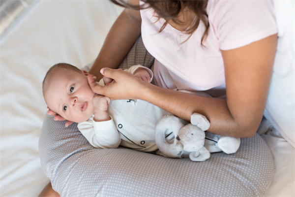 杭州供精试管在哪医院做好？ 杭州供精试管比较好的医院推荐！