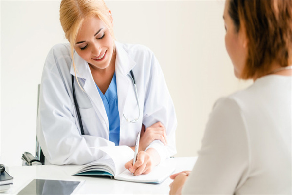 上海不用排队试管人气试管医院排名榜来袭！上海坤和助孕医院和上海曙光医院等5家严选！