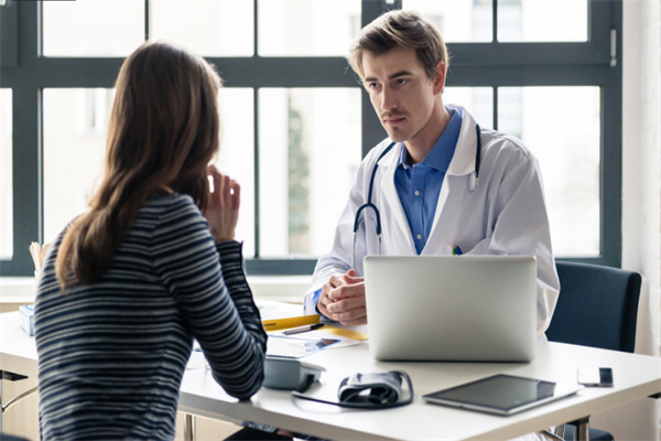 上海绝经三代试管精选排名前五医院测评!上海永远幸妇科医院和上海坤和助孕医院等口碑严选!