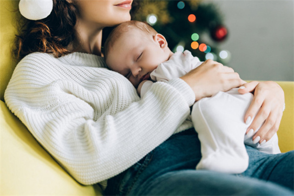 上海子宫粘连试管技术排名前五的医院揭晓！上海长海医院和上海市第一妇婴保健医院等优惠曝光！