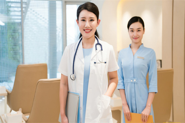 上海7天胚做试管费用是多少？ 上海7天胚做试管医院费用明细一览！