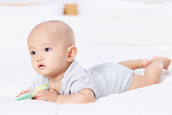 上海切除卵巢做试管医院排行榜汇总5家性价比高的公立试管！上海交通大学医学院附属瑞金医院和上海第一人民医院等有你中意的那家吗？