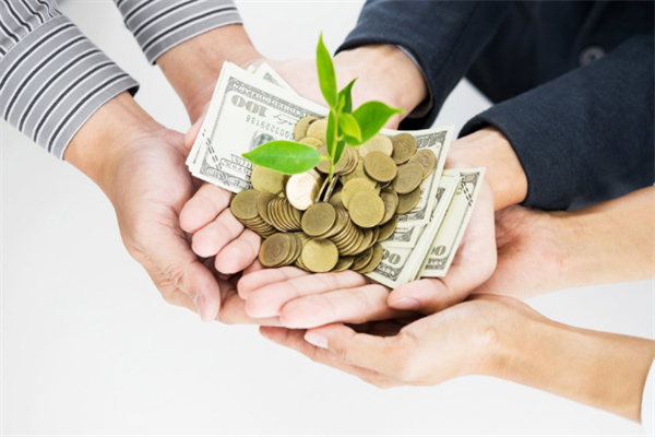 成都无卵做试管机构哪家好？ 成都无卵做试管最好的机构名单推荐！