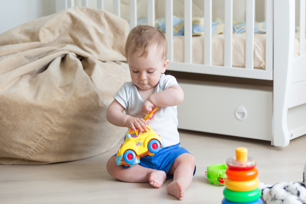 成都没卵子试管医院排名榜口碑实力盘点！成都市第二人民医院和成都西囡妇科医院等常驻排名榜！