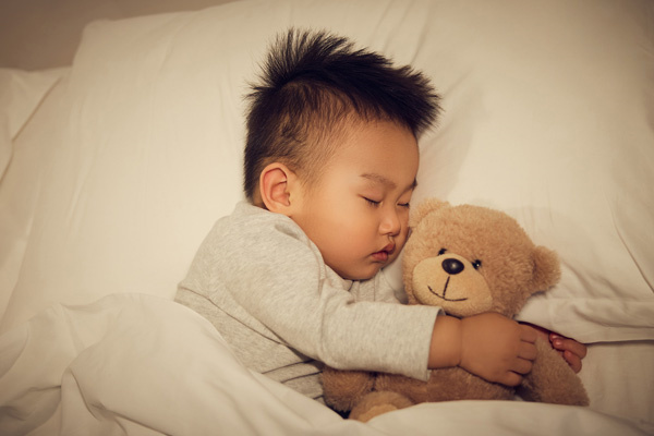 深圳试管包成功机构排行! 深圳试管包成功机构公布10家当地有名气价格也实惠!