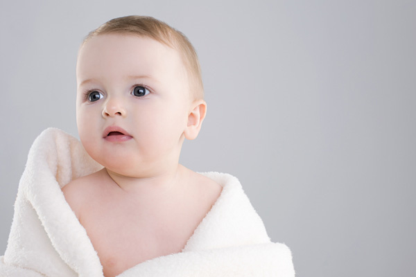 杭州地中海贫血试管机构排行榜！ 杭州地中海贫血试管机构排名十强主要集中地！