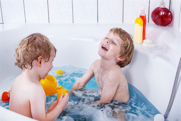 成都43岁做试管成功医院成功率！ 成都43岁做试管成功医院成功率约45%到55%！