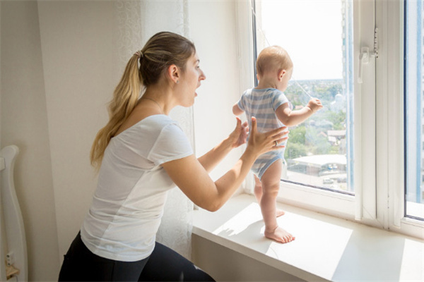 北京三代试管机构费用多少钱？ 北京三代试管机构医院价格大概20到30万元！