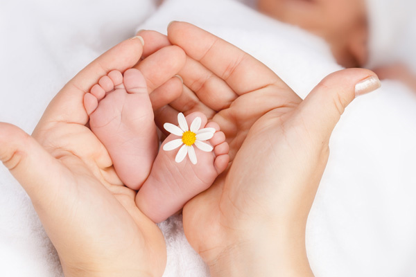 深圳卵巢早衰三代试管医院价格是多少？ 深圳卵巢早衰三代试管医院价格清单表！