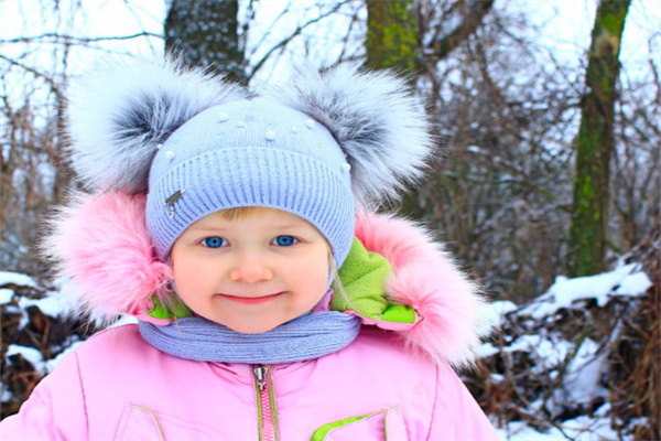上海三代试管生男孩医院排行榜前五汇总测评！上海第六人民医院和上海市公共卫生临床医院等公立and私立！
