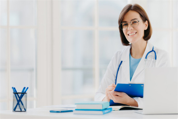 成都子宫粘连试管机构排行！ 成都子宫粘连试管机构排名十强口碑擅长各不同！