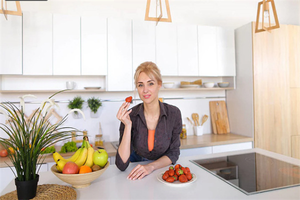 上海7天胚做试管哪个医院好又便宜？ 上海7天胚做试管比较好的十家医院排名推荐！