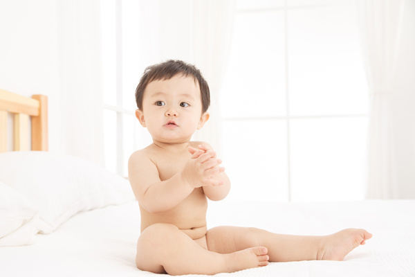 上海第三代试管pgs筛查医院排行榜全新参考！上海坤和助孕医院和上海第九人民医院等公立私立医院推荐！