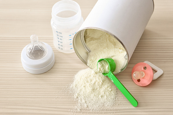 成都一代试管婴儿机构排行！ 成都一代试管婴儿机构排行榜10强口碑擅长各不同！