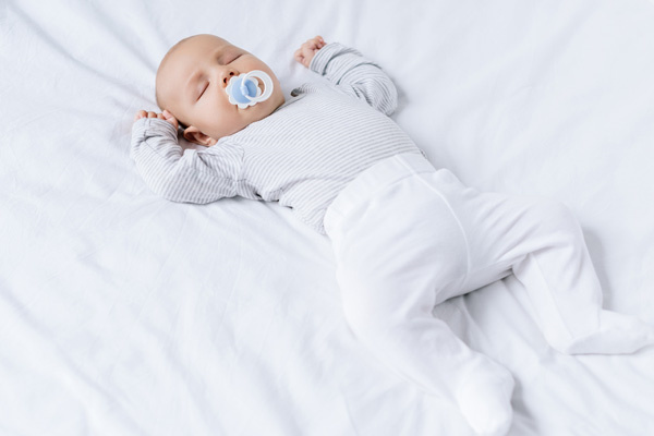 北京私人试管婴儿机构成功率！ 北京私人试管婴儿机构医院成功率排名前十名！