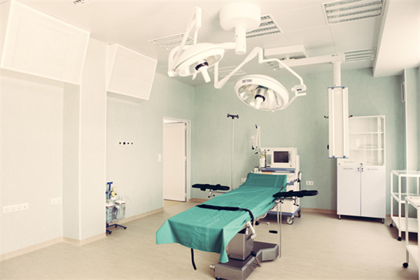 上海移植后出血做试管医院排行榜前三出炉！上海复旦大学附属华山医院和上海第九人民医院等公开预览！