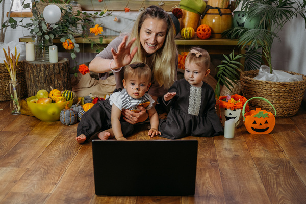 杭州供(精)卵试管医院排名前五精选！杭州市妇产科医院和杭州师范大学附属医院等2025年价格表新鲜出炉！