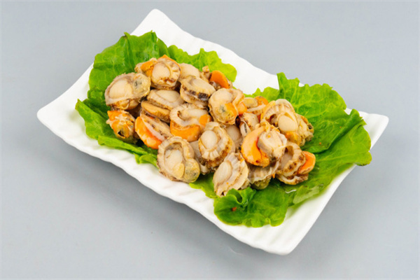 南京供精试管到那家医院？ 南京供精试管医院比较好的十家推荐！