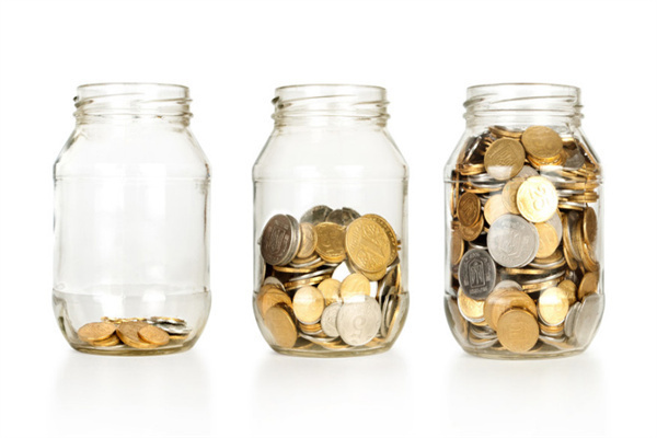 北京私人试管婴儿成功率机构排名！ 北京私人试管婴儿机构医院排行榜前十名简述各大技术！