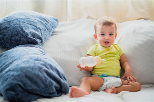 上海多囊卵巢试管医院排名榜5家口碑医院名单一览！上海长海医院和上海中医药大学附属龙华医院等试管十强主要集中地！