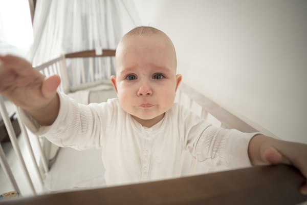 南京55岁高龄试管费用是多少？ 南京55岁高龄试管医院价格大概20到30万元！