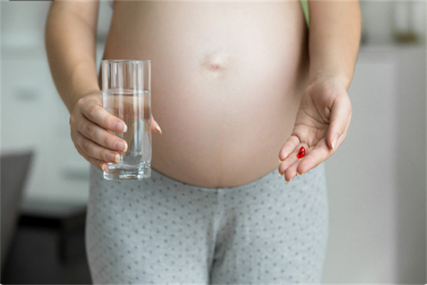 深圳第三代试管私立成功率高吗？ 深圳第三代试管私立医院成功率约50%到60%！