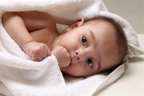 上海无需结婚证试管医院排行榜前三医院揭秘！上海第一人民医院和上海东方医院等盘点5家正规医院！