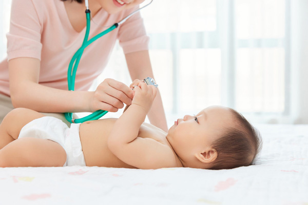 上海第三代试管婴儿医院排行榜分享3家公立!上海复旦大学附属中山医院和上海复旦大学附属华山医院等都花落谁家!