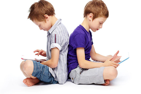 上海卵巢早衰三代试管排名前十医院有这几家！上海坤和助孕医院和上海第一人民医院等5家都是实力派！