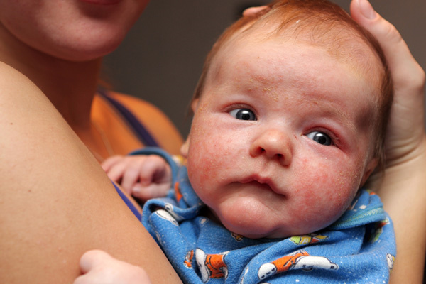 成都42岁可以做试管哪家医院做的好？ 成都42岁可以做试管医院推荐选择！