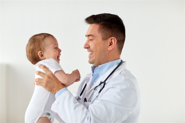 上海试管选性别包成功医院排名榜单热度！上海中医药大学附属龙华医院和上海永远幸妇科医院等5家可选！