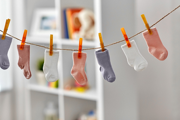 杭州第三代试管pgs筛查那家机构成功率最高？ 杭州第三代试管pgs筛查成功率高的机构排名推荐！