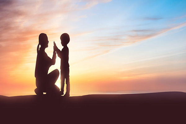 上海染色体平衡易位试管医院排名表公布！上海第九人民医院和上海复旦大学附属华山医院等多次入围前三！