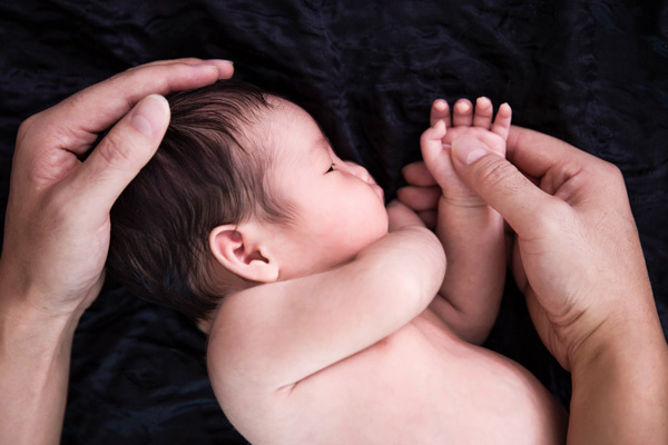 上海卵巢早衰试管怀孕口碑医院排行一览！上海市第十人民医院和上海新华医院等还有这几家！