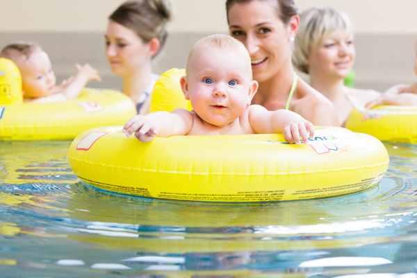 杭州无精症试管机构排名前十名！ 杭州无精症试管机构排名10强口碑技术点评！